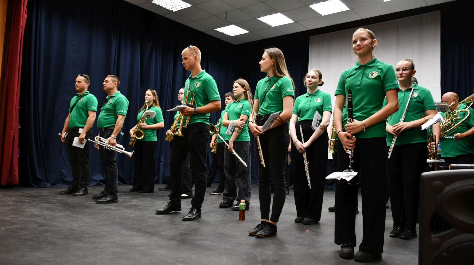 DVD Belica 100 godina (134)