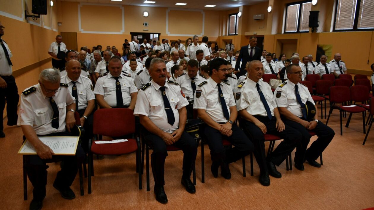 DVD Belica 100 godina (135)