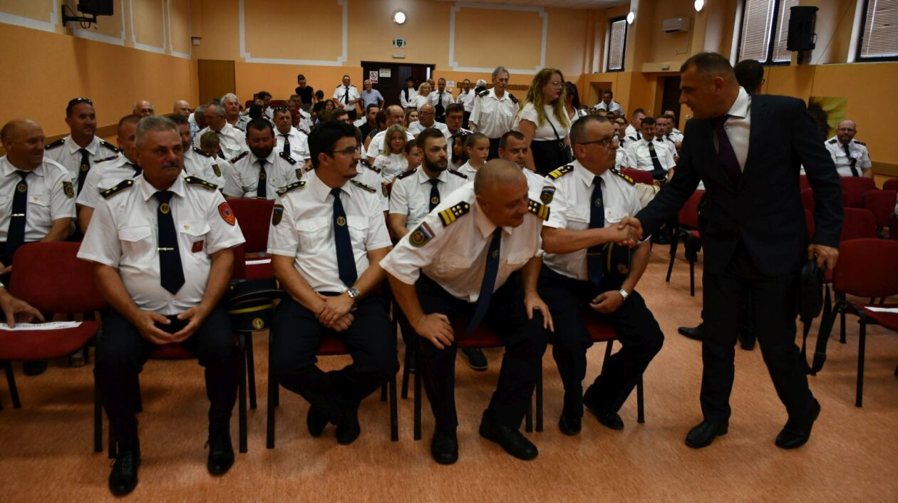 DVD Belica 100 godina (136)