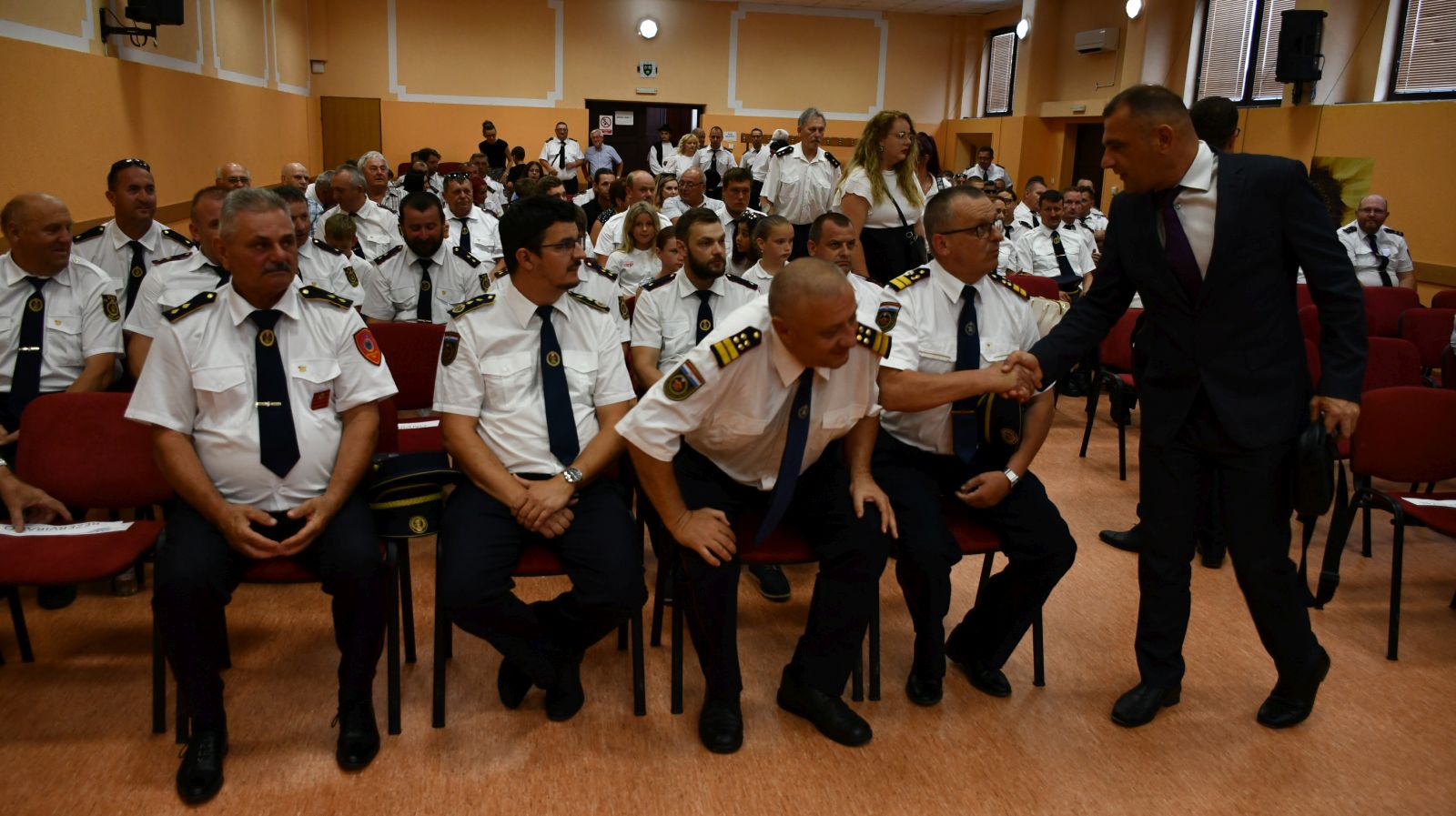 DVD Belica 100 godina (136)