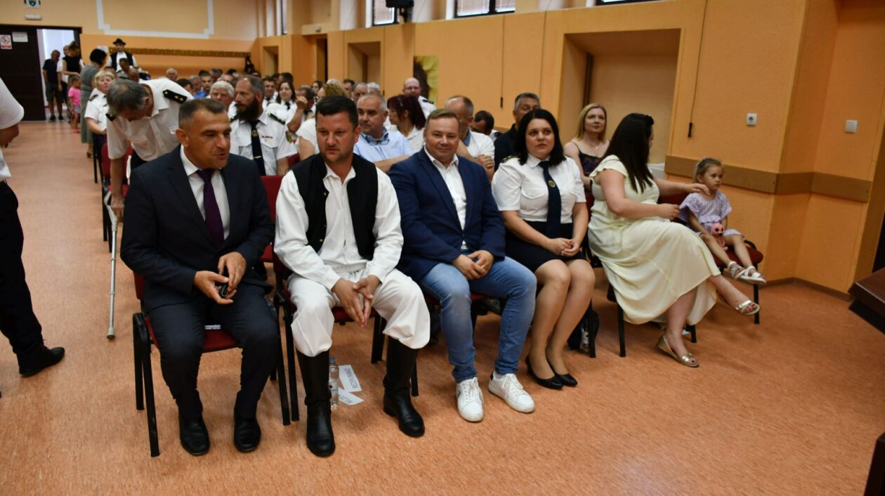 DVD Belica 100 godina (137)