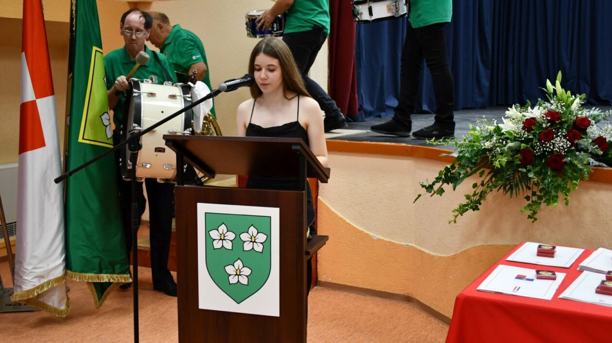 DVD Belica 100 godina (139)