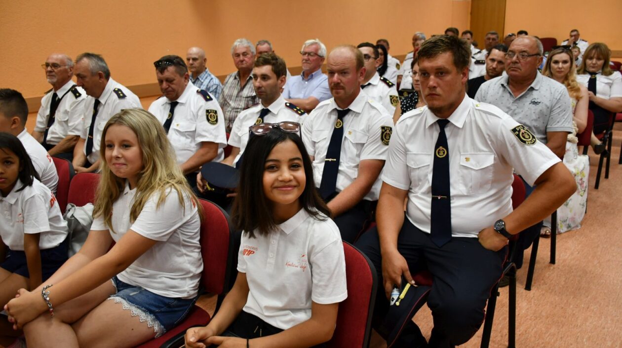 DVD Belica 100 godina (141)