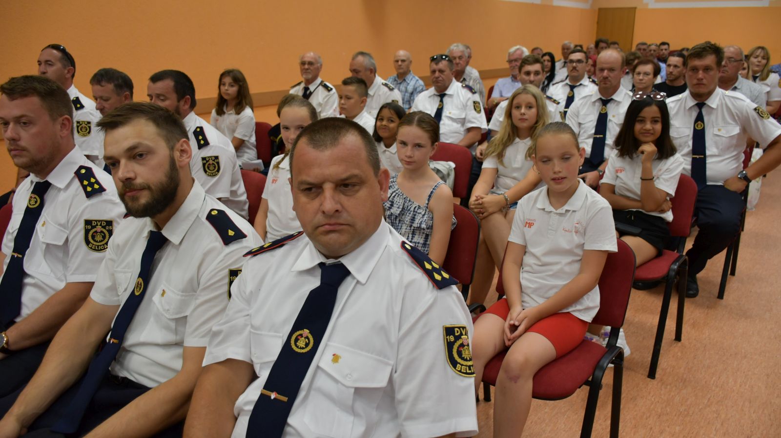 DVD Belica 100 godina (142)