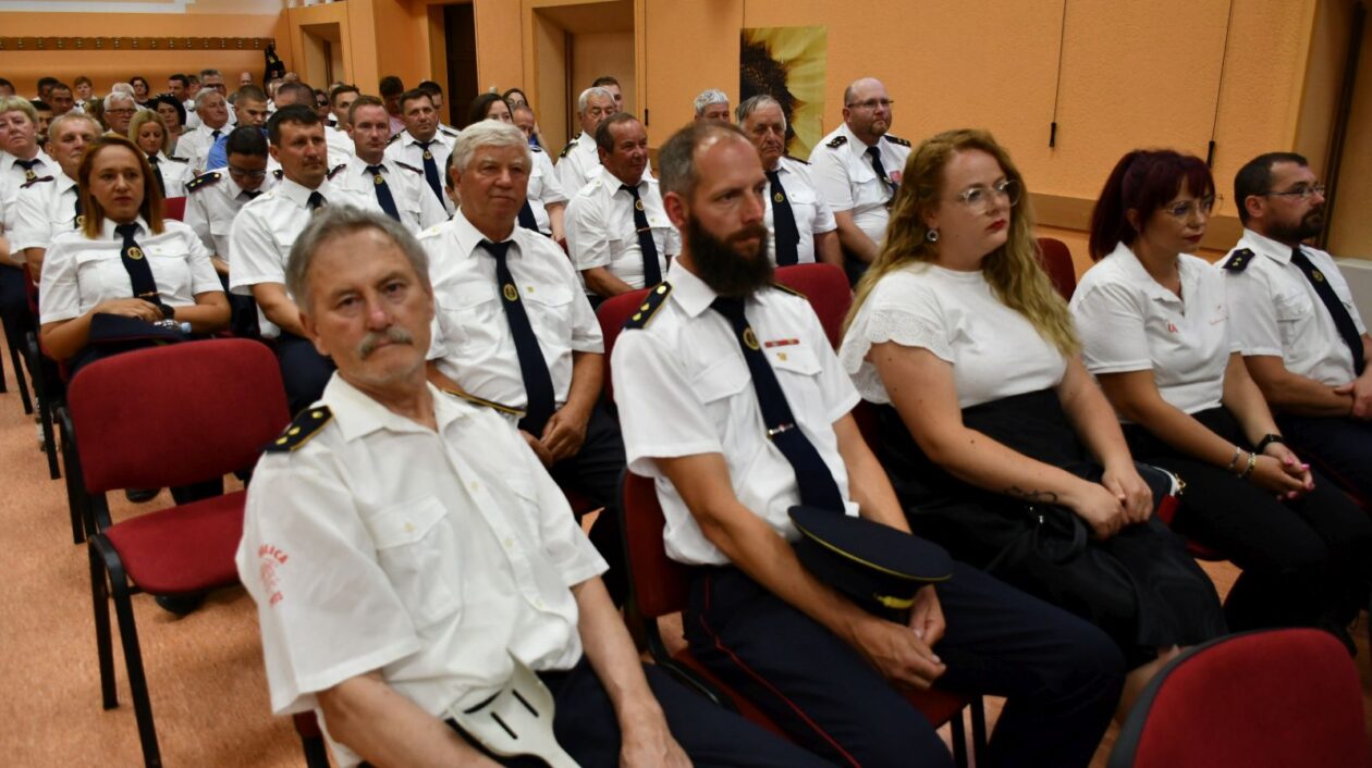 DVD Belica 100 godina (143)