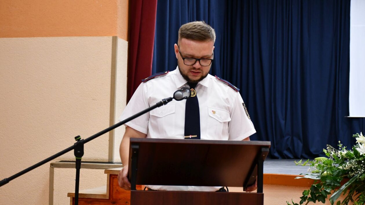 DVD Belica 100 godina (144)