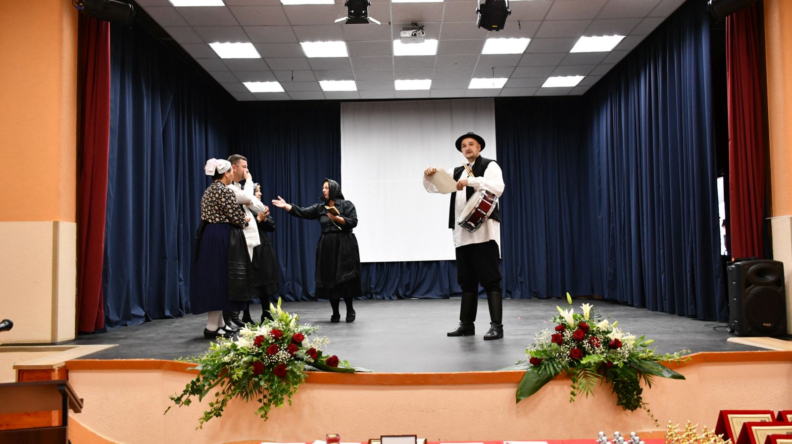 DVD Belica 100 godina (145)