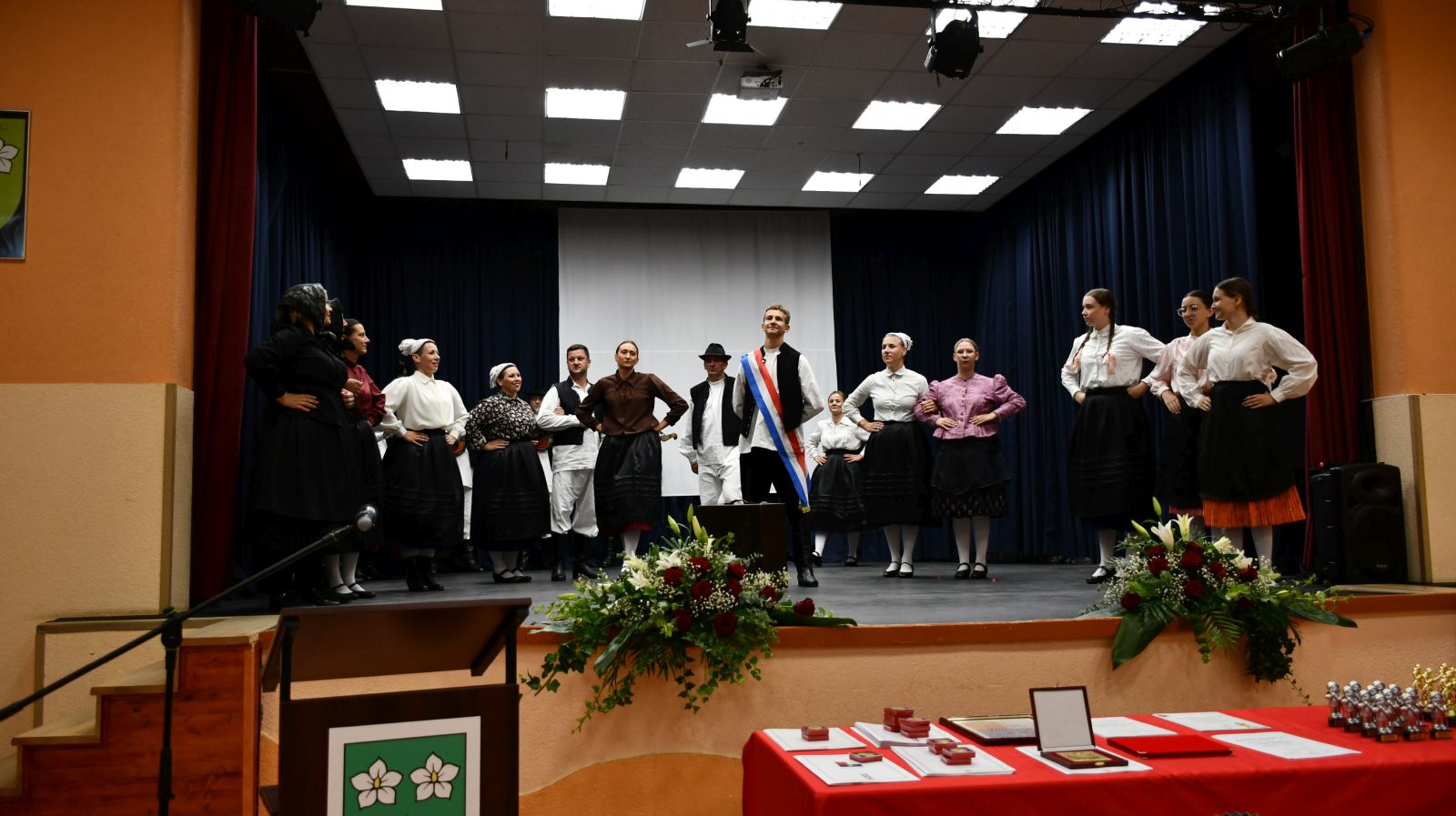 DVD Belica 100 godina (146)