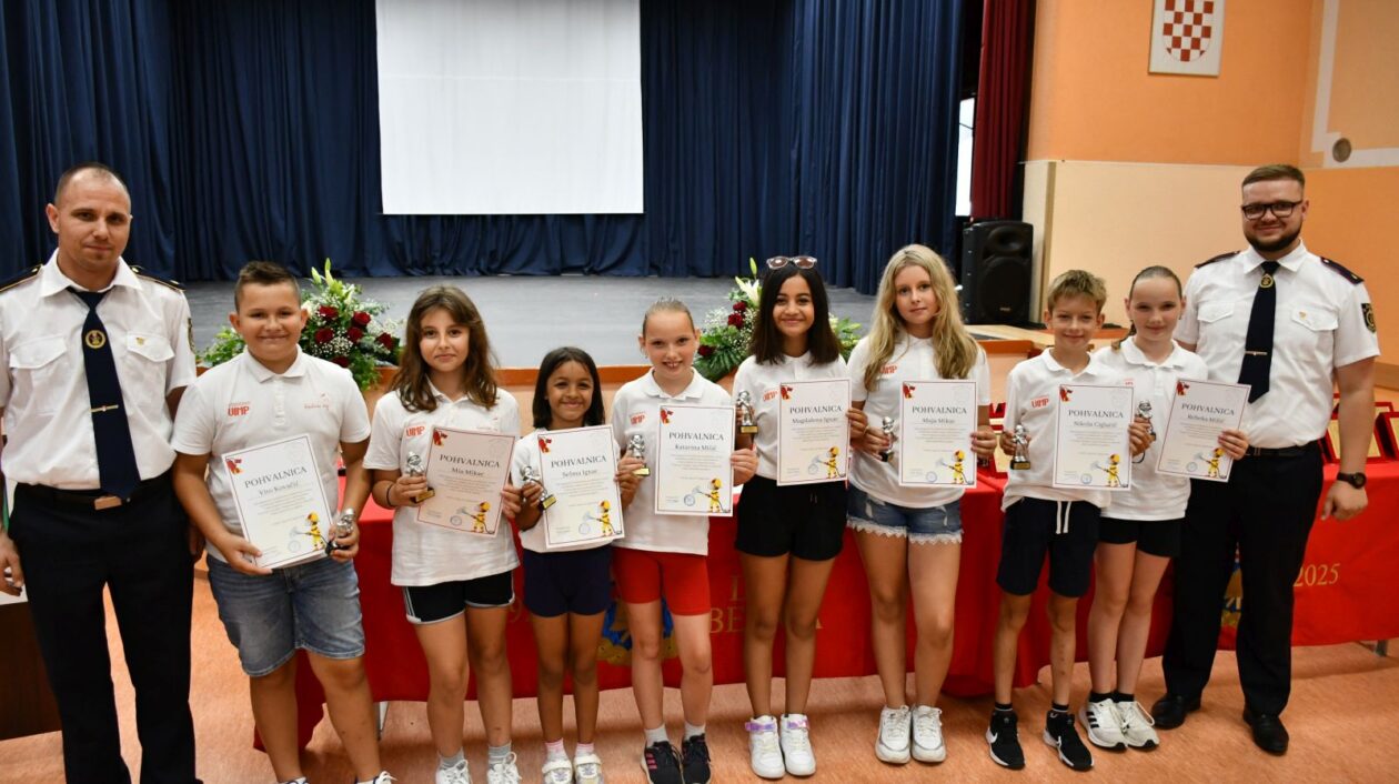 DVD Belica 100 godina (15)