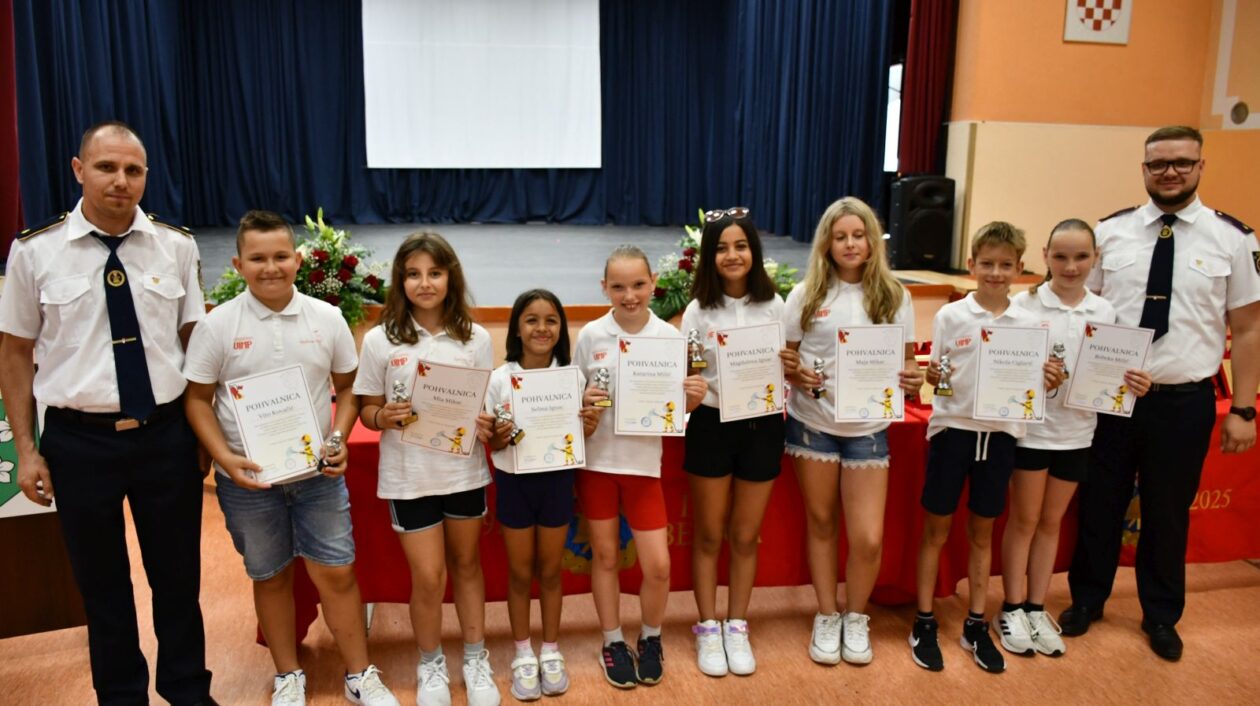 DVD Belica 100 godina (16)