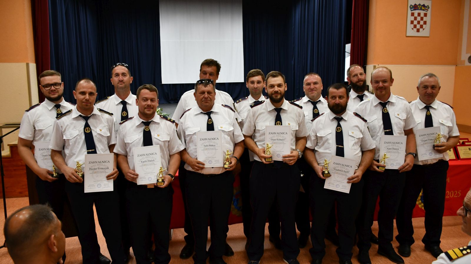 DVD Belica 100 godina (17)