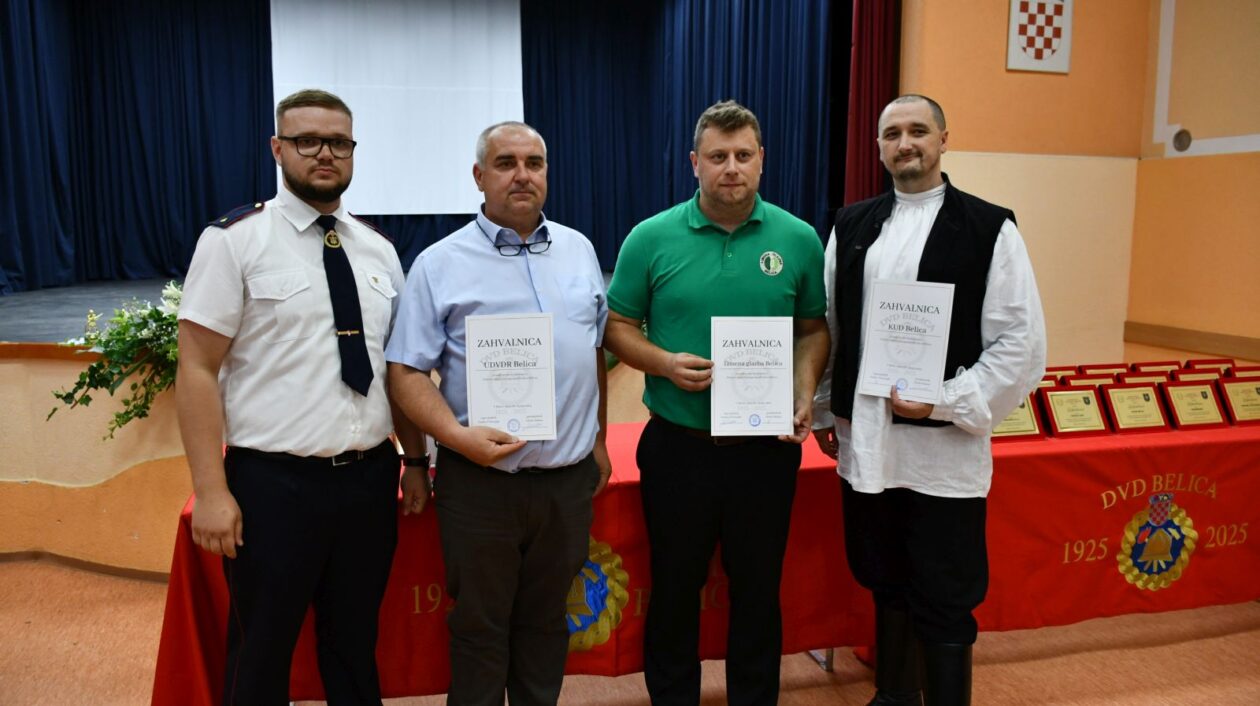 DVD Belica 100 godina (18)