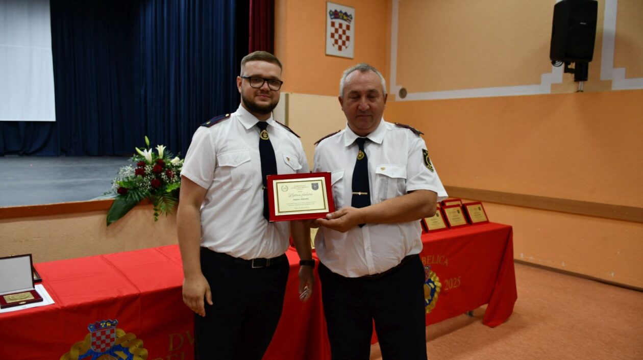 DVD Belica 100 godina (19)