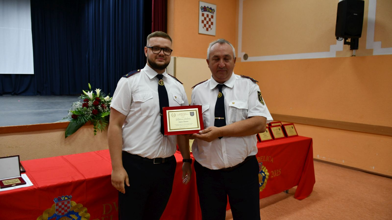 DVD Belica 100 godina (19)