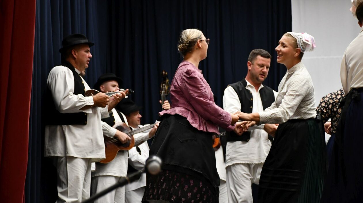 DVD Belica 100 godina (2)