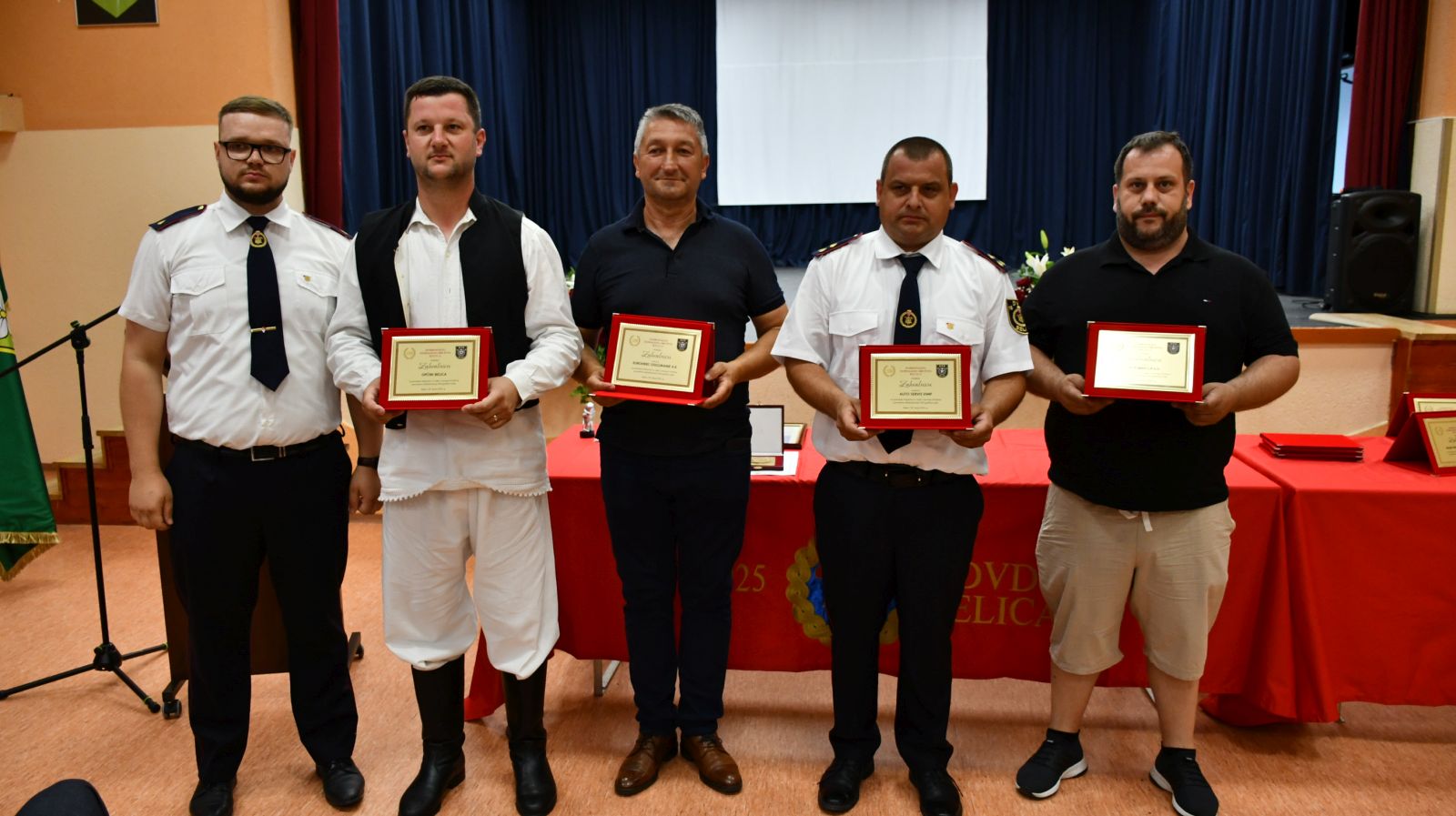 DVD Belica 100 godina (21)