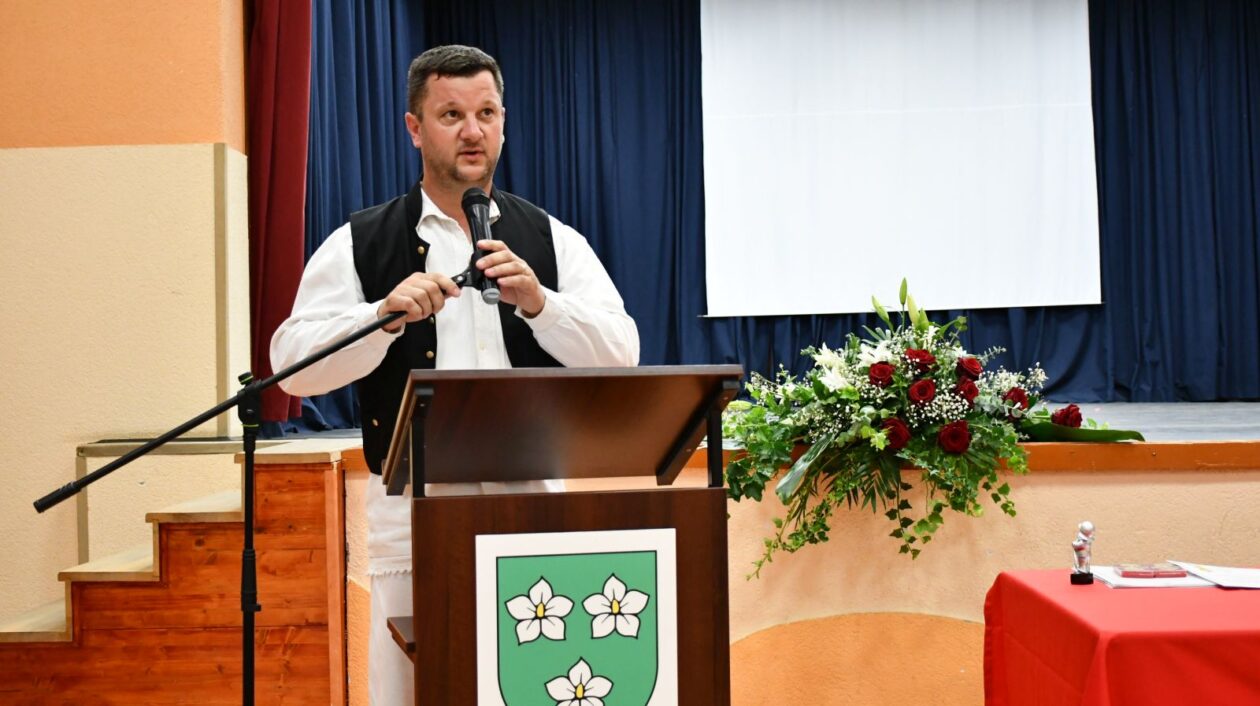 DVD Belica 100 godina (22)