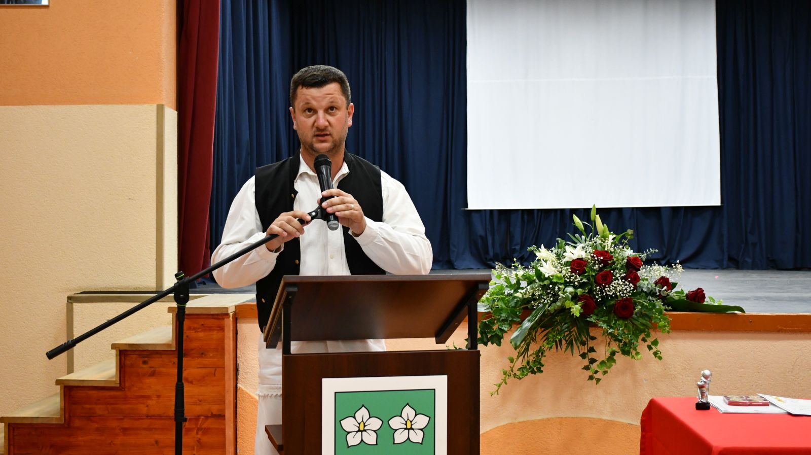 DVD Belica 100 godina (24)