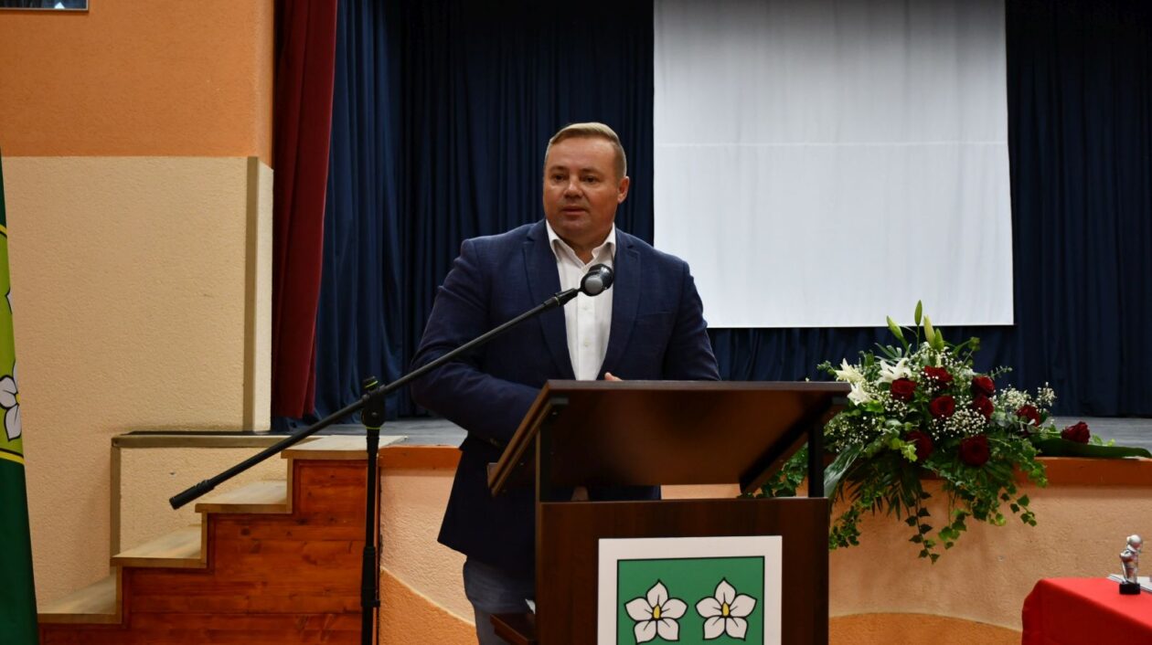 DVD Belica 100 godina (25) mario medved