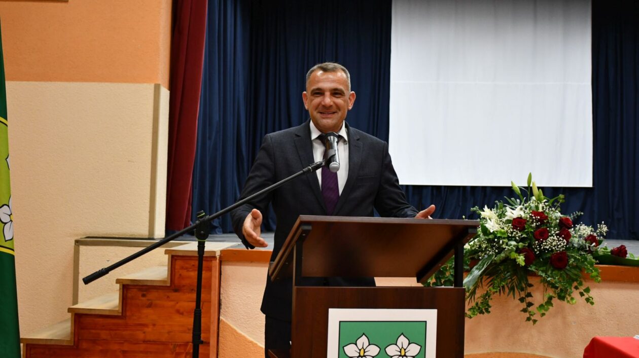 DVD Belica 100 godina (26) matija posavec