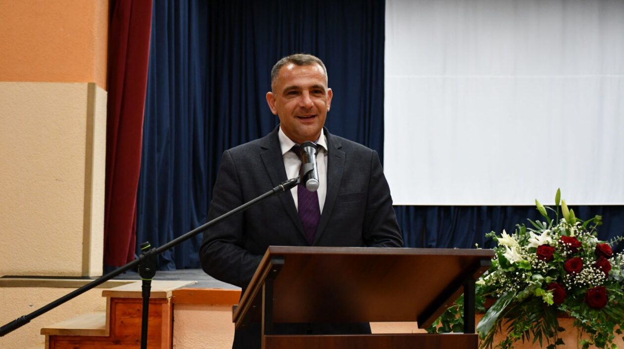 DVD Belica 100 godina (27) matija posavec