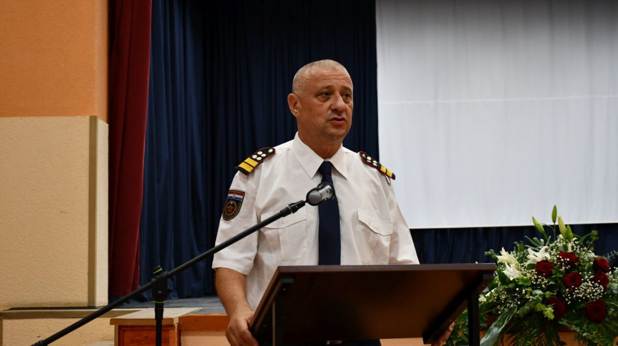 DVD Belica 100 godina (28)