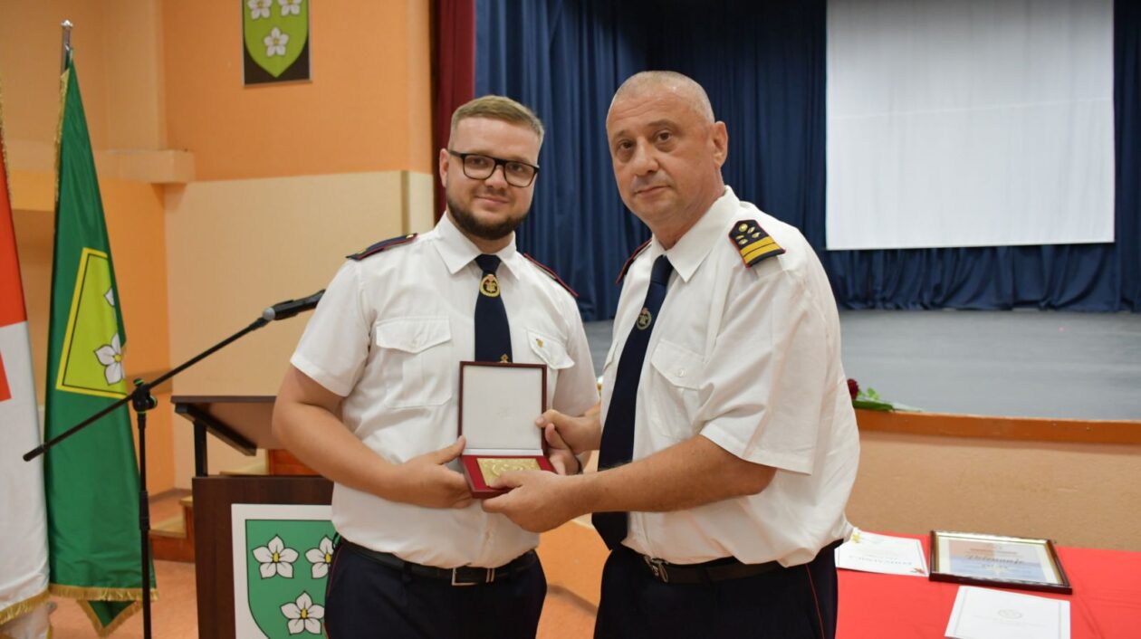 DVD Belica 100 godina (29)