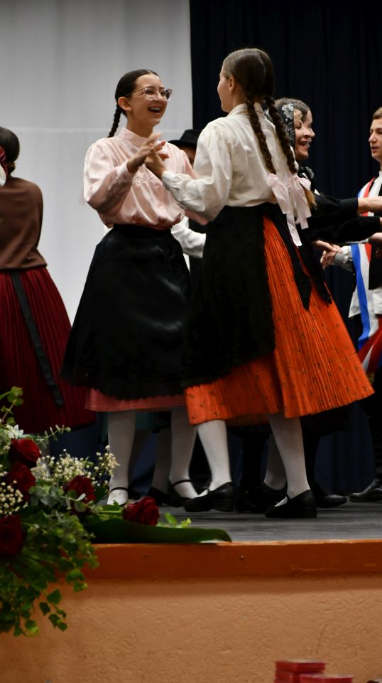 DVD Belica 100 godina (3)