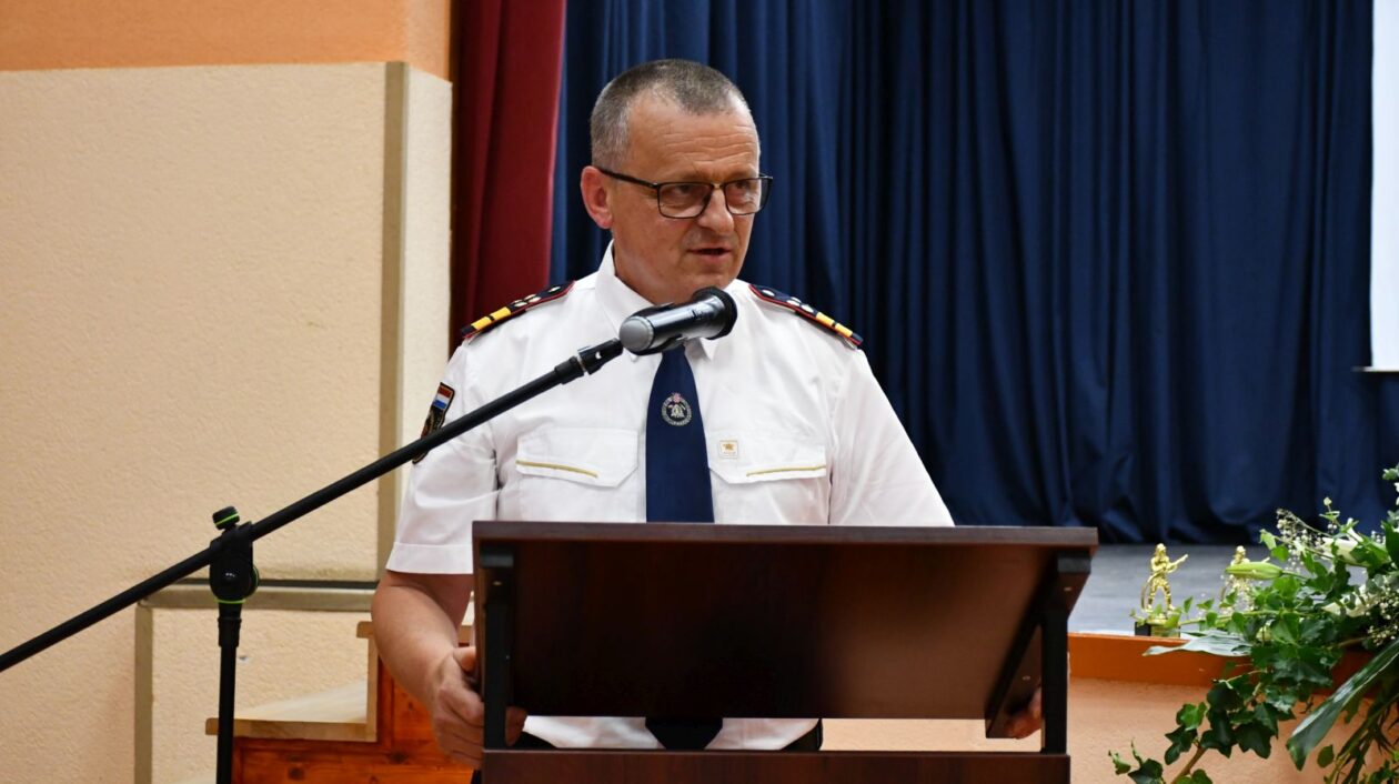 DVD Belica 100 godina (30)