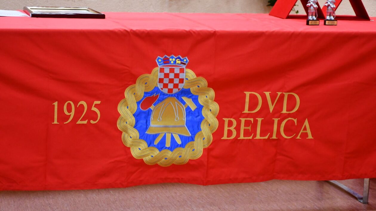 DVD Belica 100 godina (31)