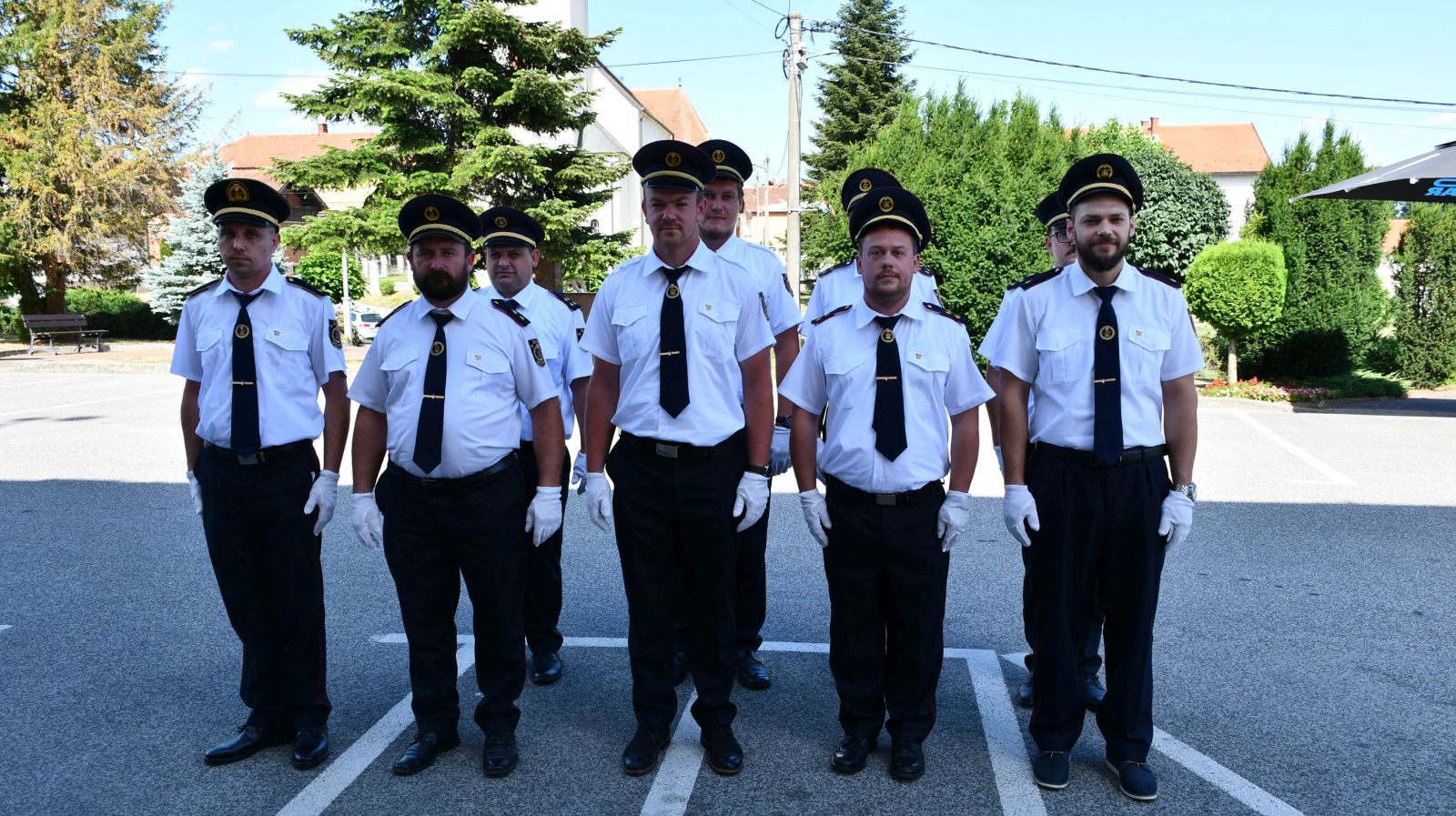 DVD Belica 100 godina (33)