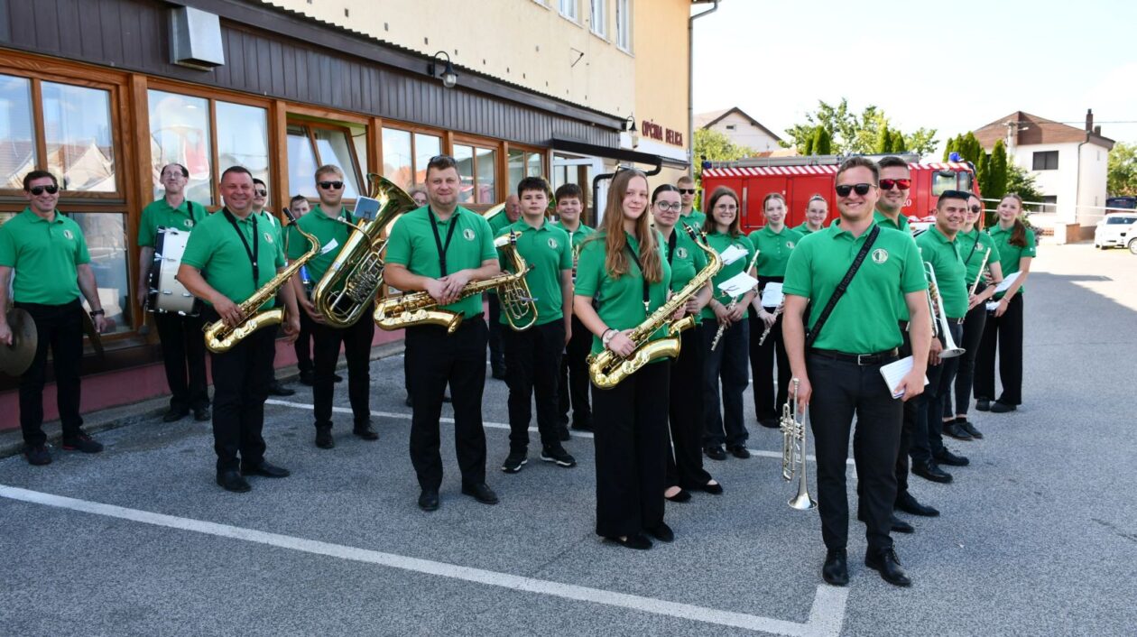 DVD Belica 100 godina (34)