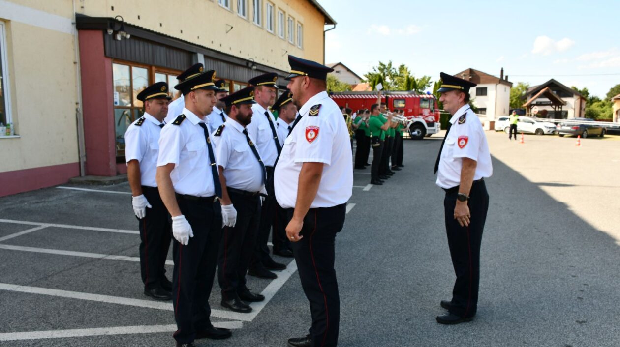 DVD Belica 100 godina (35)