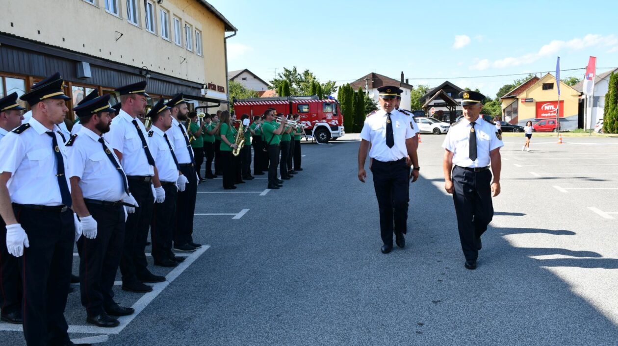 DVD Belica 100 godina (37)