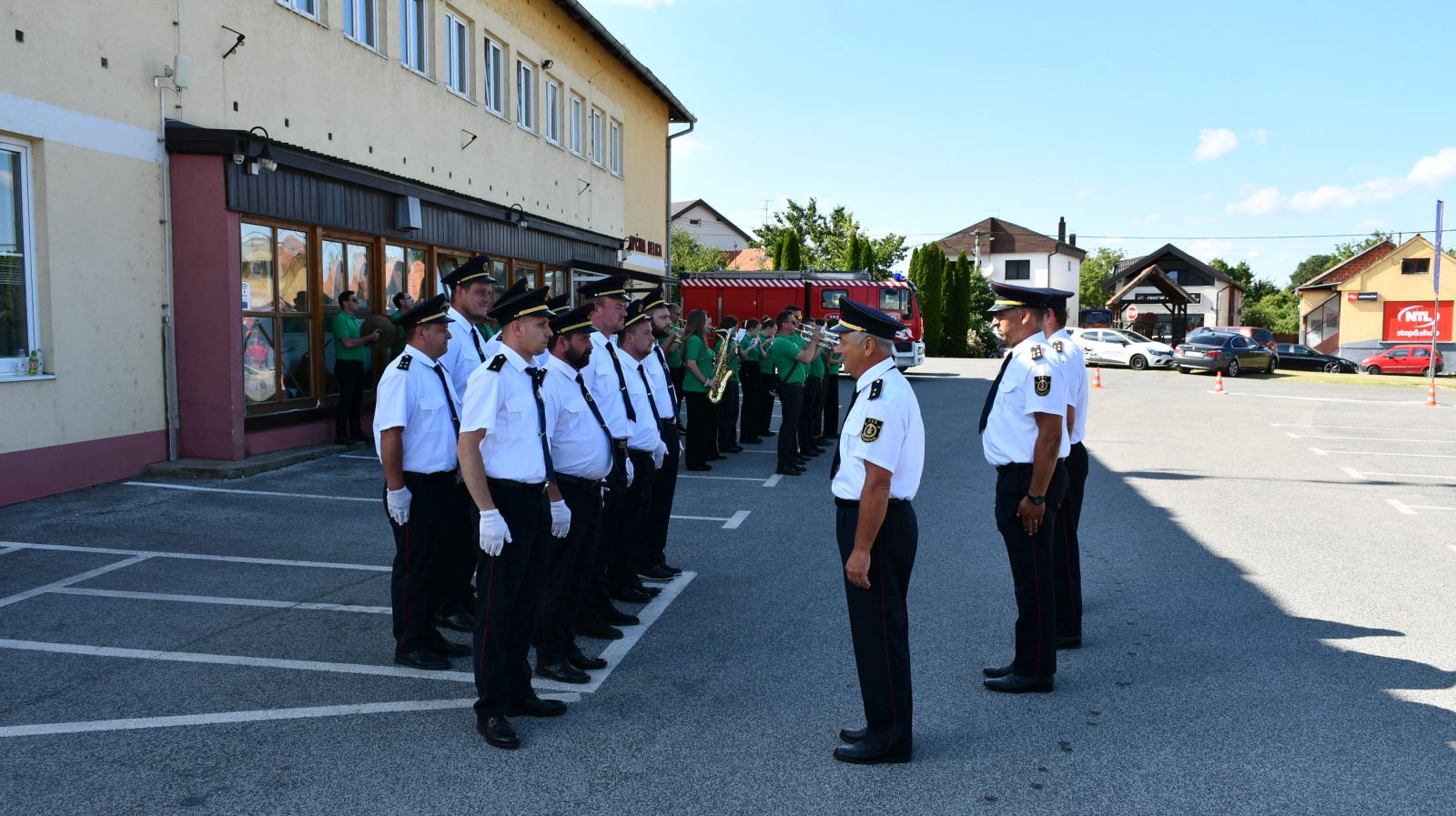 DVD Belica 100 godina (38)