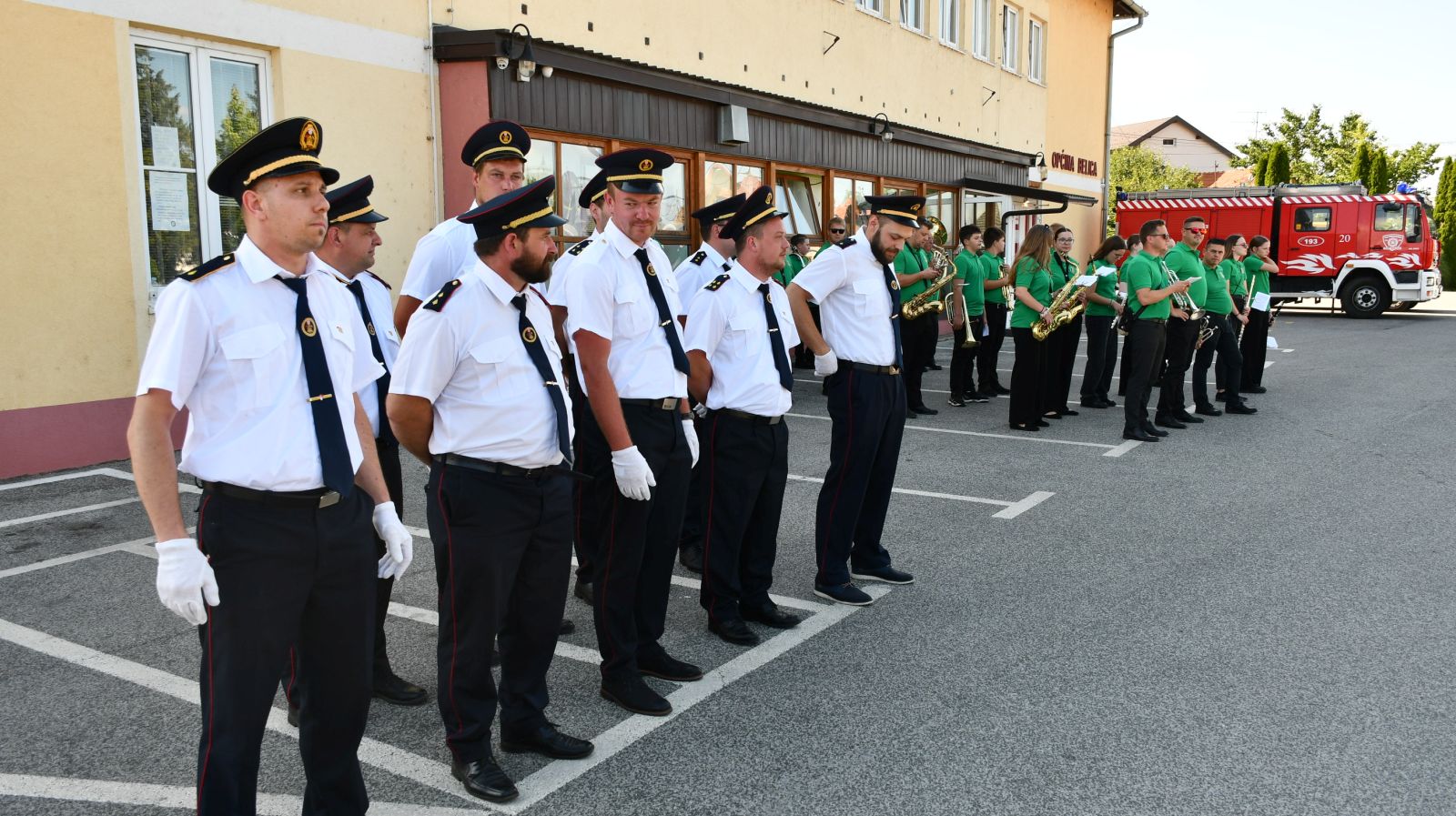 DVD Belica 100 godina (39)