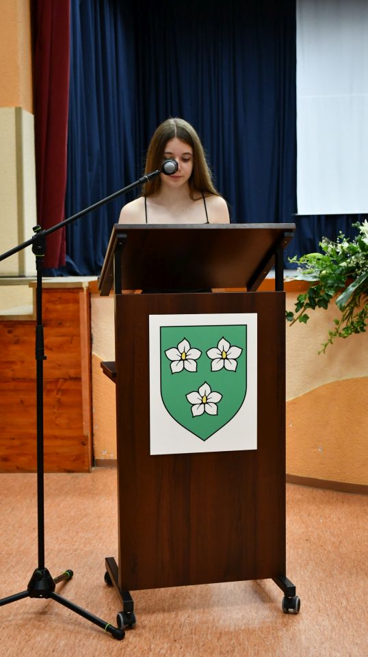 DVD Belica 100 godina (4)