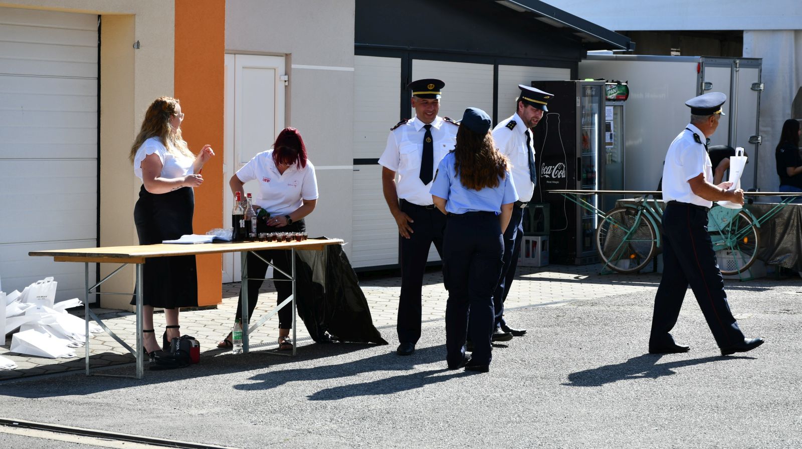 DVD Belica 100 godina (40)