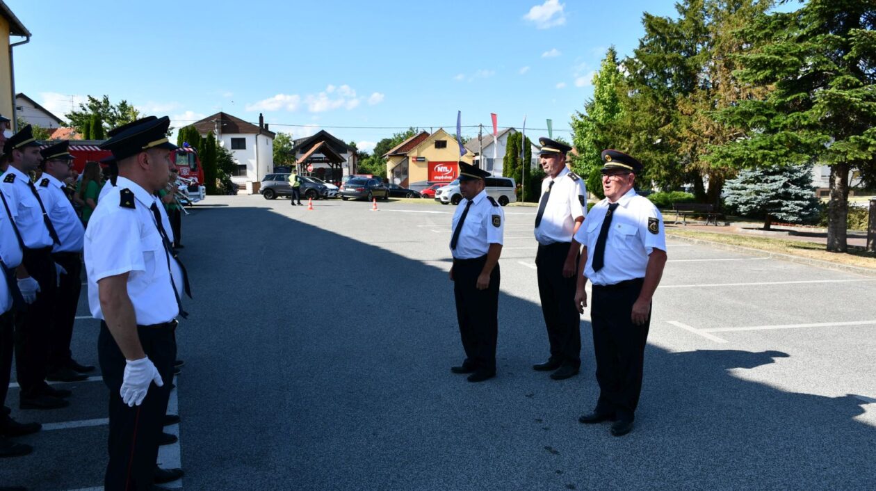 DVD Belica 100 godina (43)