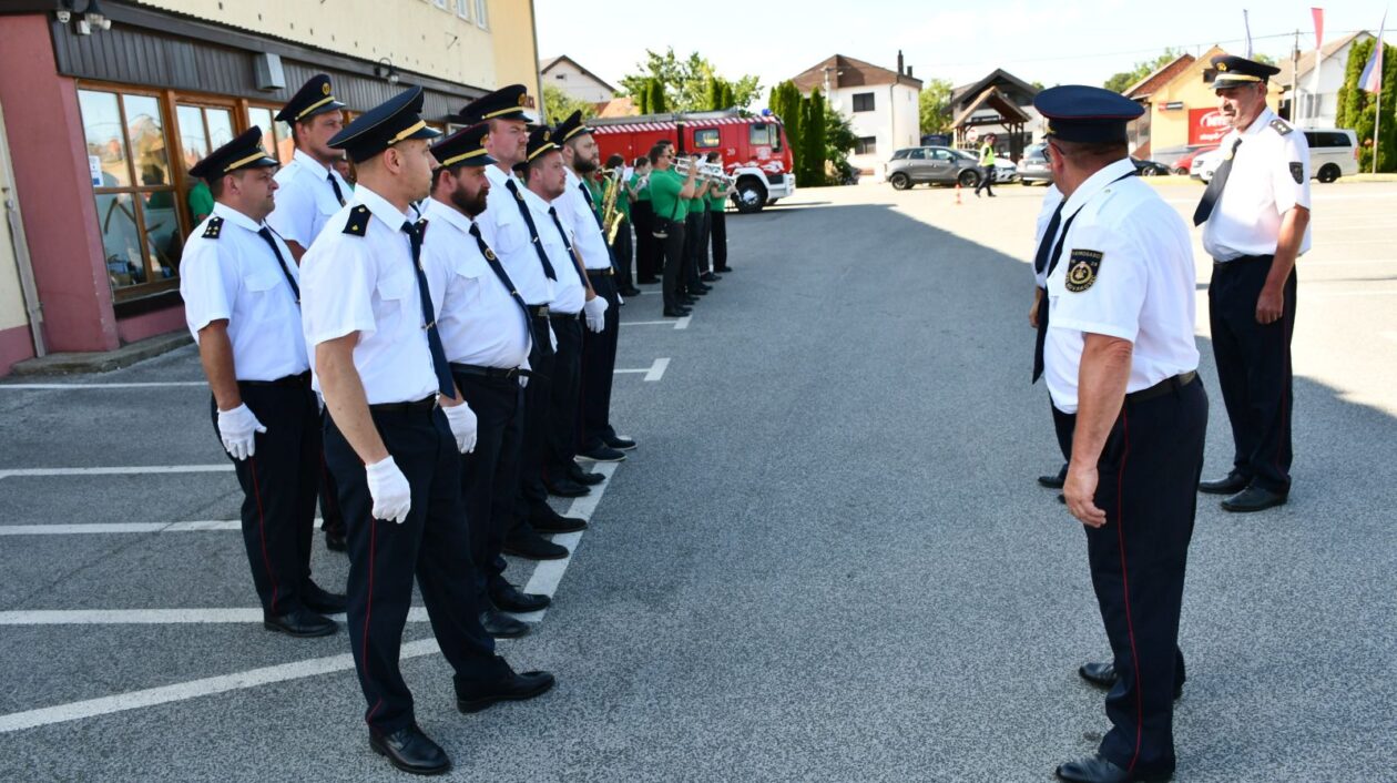 DVD Belica 100 godina (44)