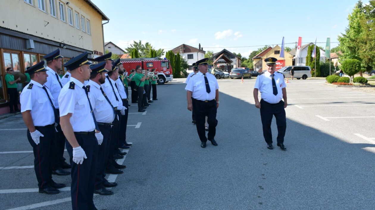 DVD Belica 100 godina (45)