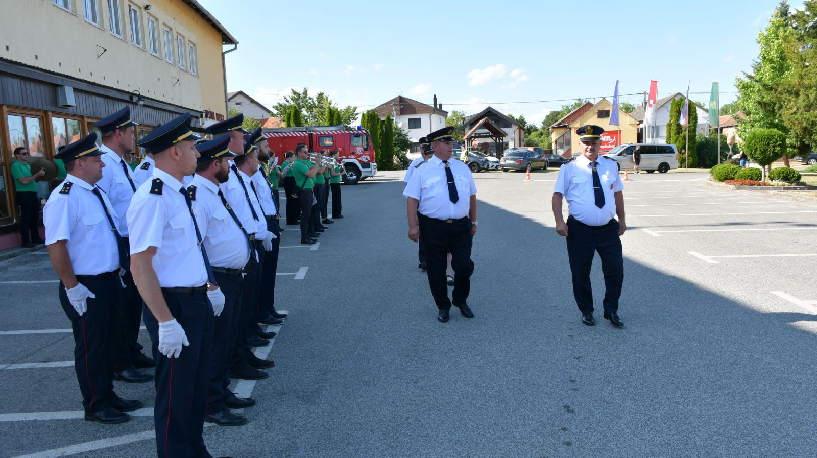 DVD Belica 100 godina (45)