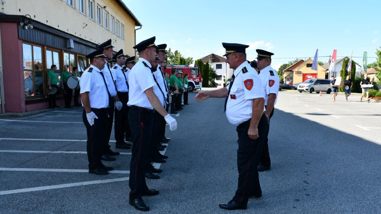 DVD Belica 100 godina (46)