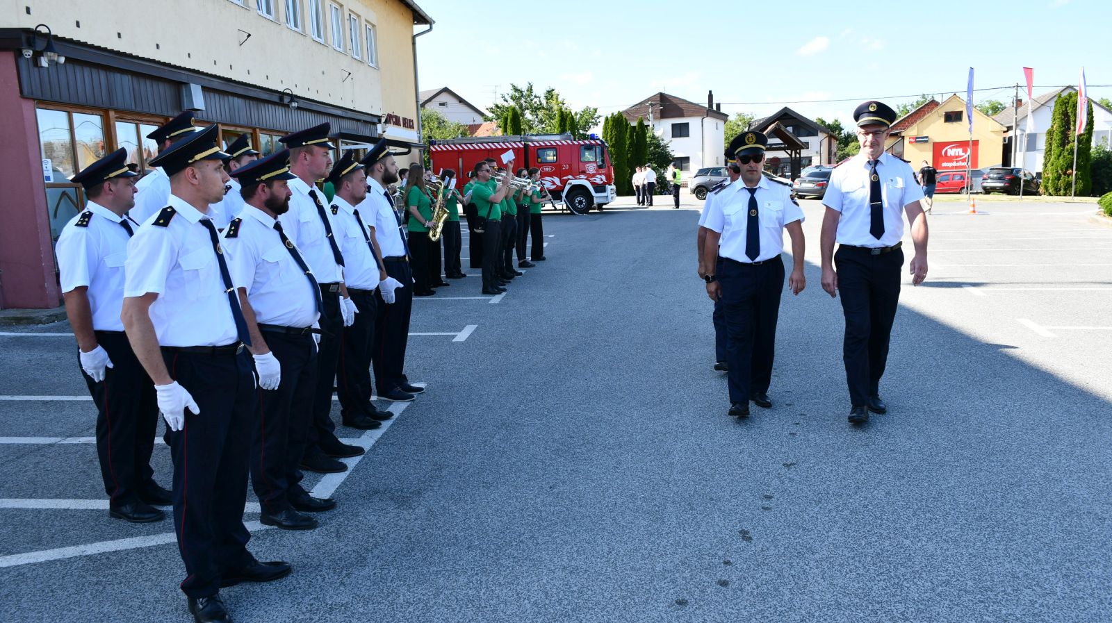 DVD Belica 100 godina (48)