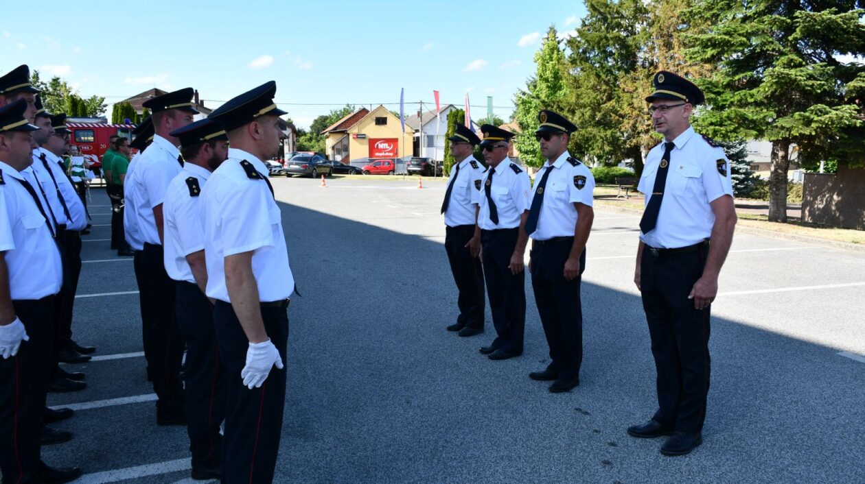 DVD Belica 100 godina (49)