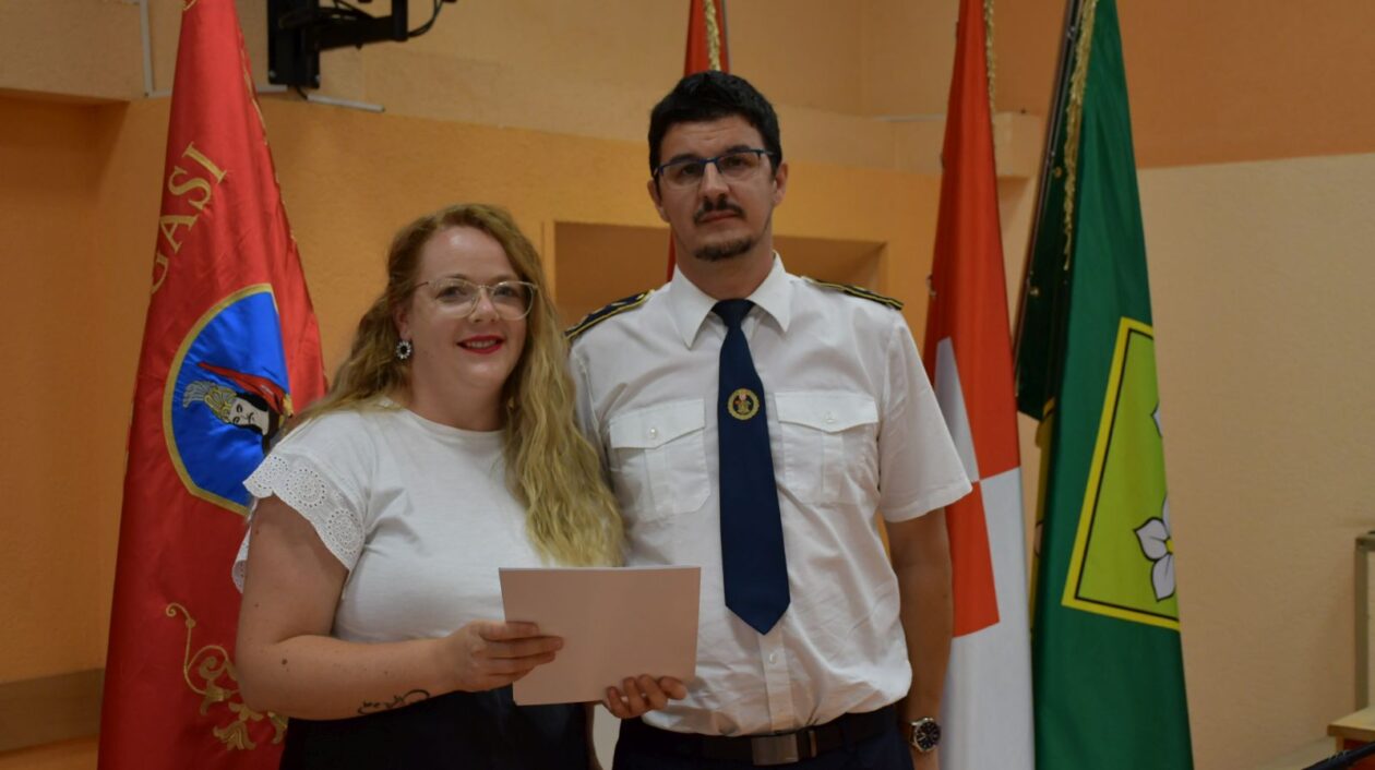 DVD Belica 100 godina (5) hrvoje novaković