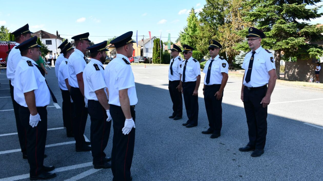 DVD Belica 100 godina (50)