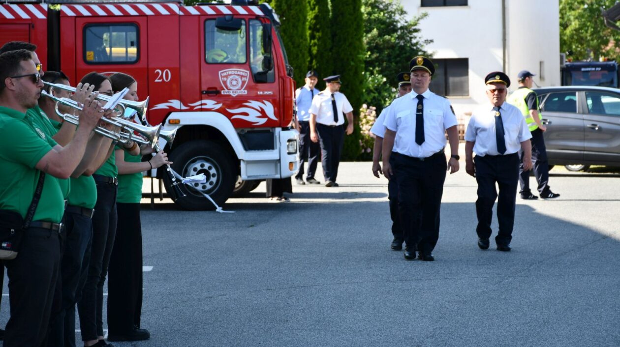 DVD Belica 100 godina (51)