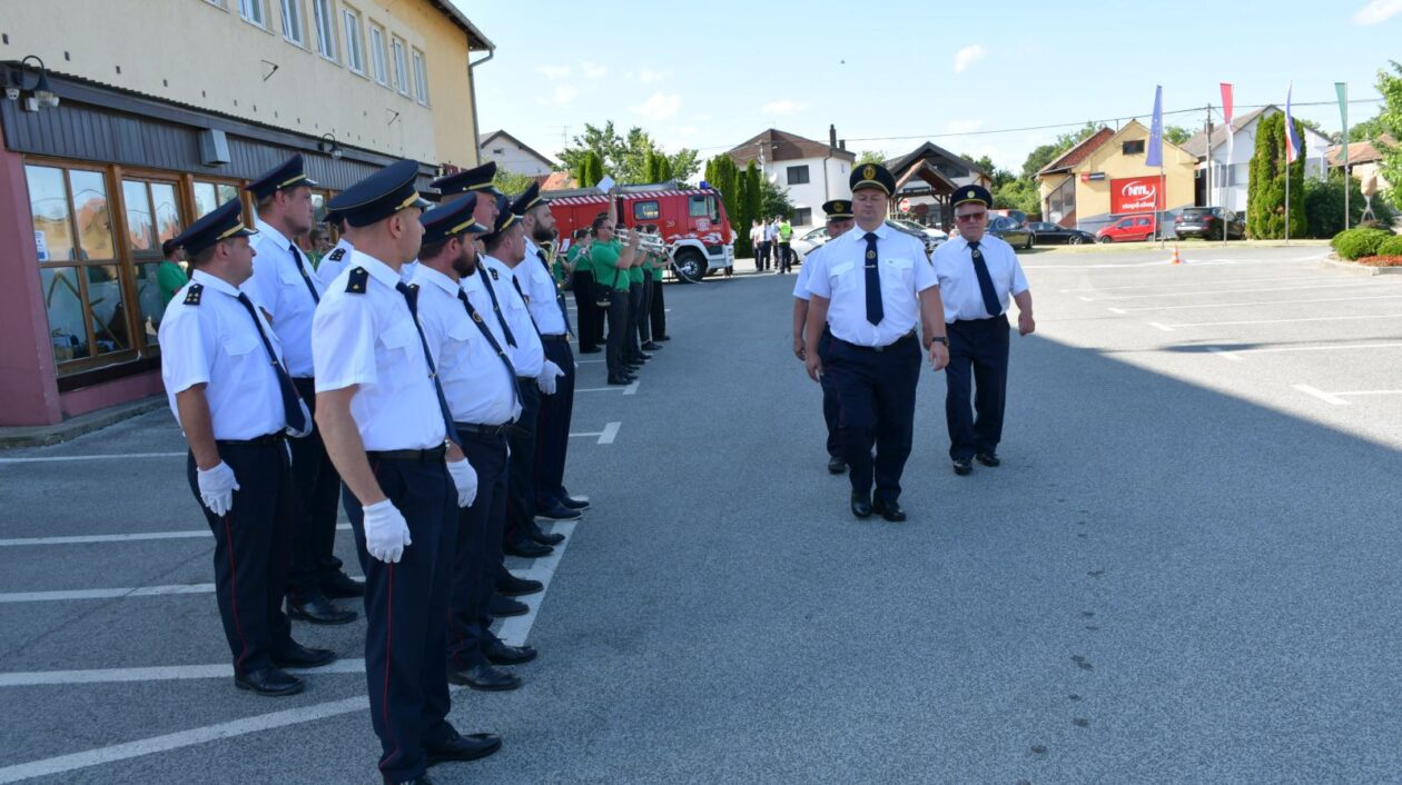 DVD Belica 100 godina (52)