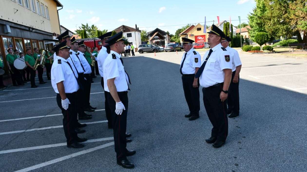 DVD Belica 100 godina (53)